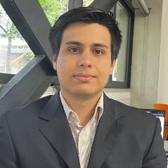 Andrés Martínez Covarrubias