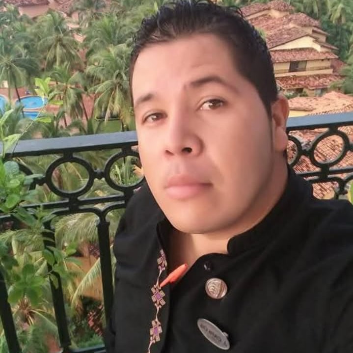Juan Carlos Lopez Castañeda
