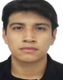 EduardoAntonio Aguilar Gonzalez