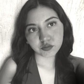 LILIANA MICHELLE TELLEZ MORENO