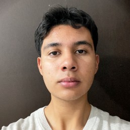 Sebastian Coronado Valencia