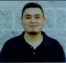Jesús Castillo Rangel