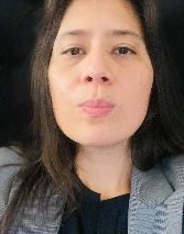 Marlyse Aracely Ibarra Quezada