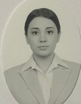 Claudia Lizbeth Torres Guzman