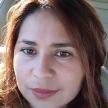 Gabriela Elizabeth Jiménez Trejo