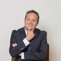 Roberto Ibarra Angeles