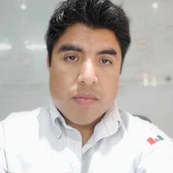 Roberto Hernández Santos