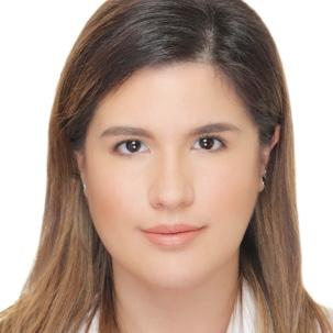 MARÍA ANTONIETA CHÁVEZ CELAYA