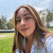 MARIA FERNANDA ENRIQUEZ SANTANA