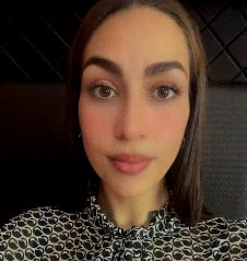 Nayeli Munoz Cervantes