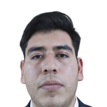 Norerto Hernandez Regino