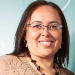 Dinora Liliana Hernandez Servin