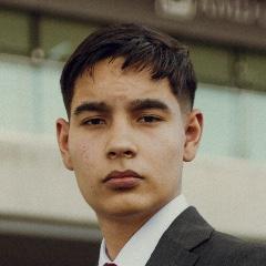 Diego Iván Hernández González