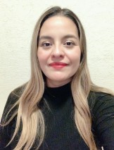 Verónica Ruiz Rangel