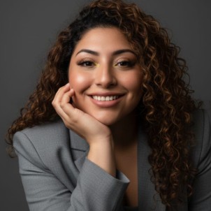 Maria del carmen Flores arevalo