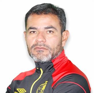 Salvador Ureña Carrillo