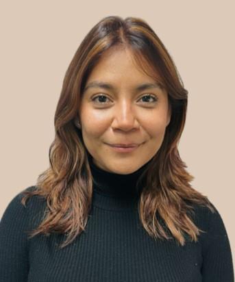 Maria Estela Morales Salgado