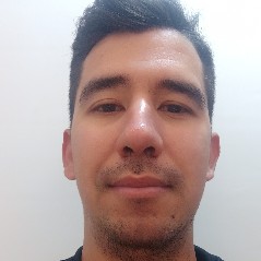 Jonathan Armendariz gonzalez