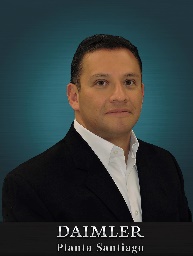 Juan Carlos Cordoba Arce