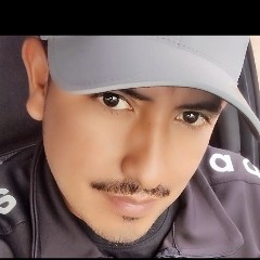 Juan pablo Bacasegua sanchez