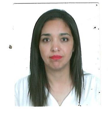 Liliana Moreno Duarte