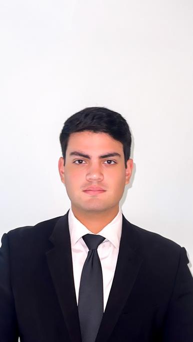CÉSAR SÁNCHEZ