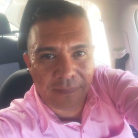 jonatan sanchez contreras
