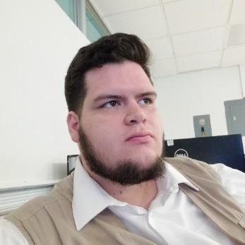 PIOTR EDWARD ZIEMBA SANTOS