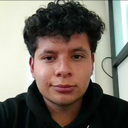 Yire Abdiel Ramirez Sanchez