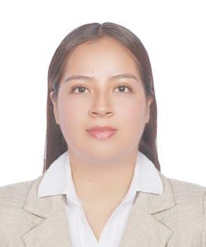 Alejandra Soriano