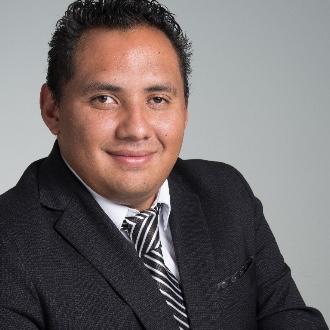 Carlos Brayan Diaz Herrera