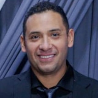 Francisco Javier Martínez González