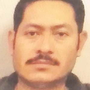 Agustin Vázquez Diaz