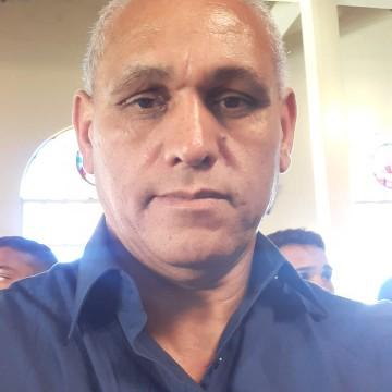 Joaquim pereira oliveira