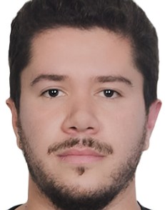 Guillermo Contreras