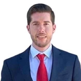 RAUL ANDRES DIAZ GARZA