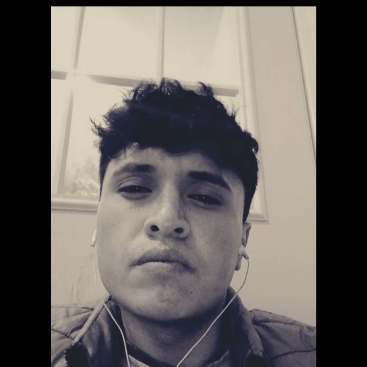 Luis Miguel Alcàla Bañuelos