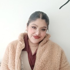 Zulema De La Rosa De La Rosa