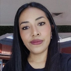 DIANA LAURA PEREZ RAMIREZ