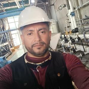 Ogilvi Hernández Cruz