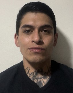 Luis Donaldo Ávila Hernández Donaldo Ávila