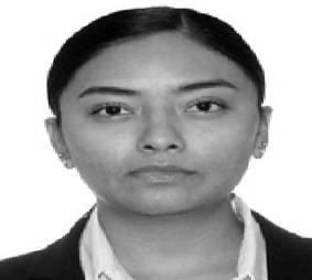OYUKY JOSELIN SANCHEZ ZUÑIGA