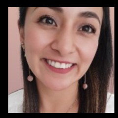 ELISA CAPILLA ACAMETITLA