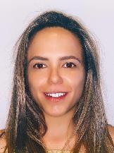 ANA PAOLA MUÑOZ CERVANTES