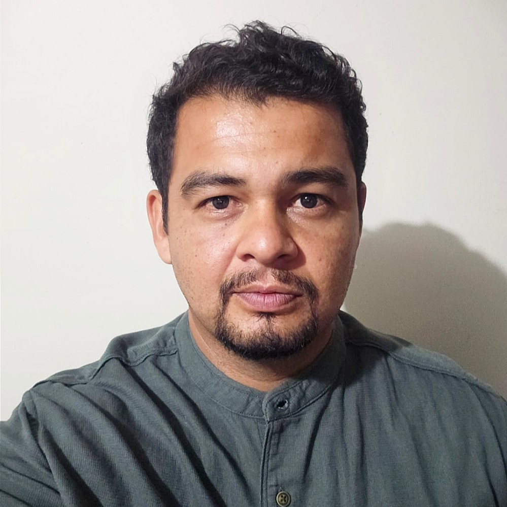 JUAN ARTEMEIO DIAZ RODRIGUEZ