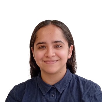 Jessica Amalia Flores Correa