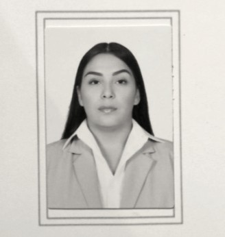 MAYTE MARISCAL NAVA
