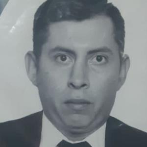 RENATO ROBLES CALA