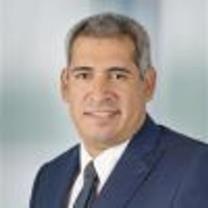 Abelardo López Magdaleno