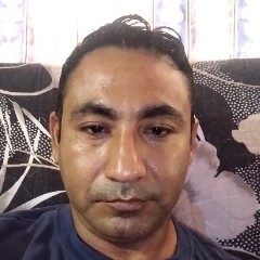 Sergio armando Rodriguez rendon